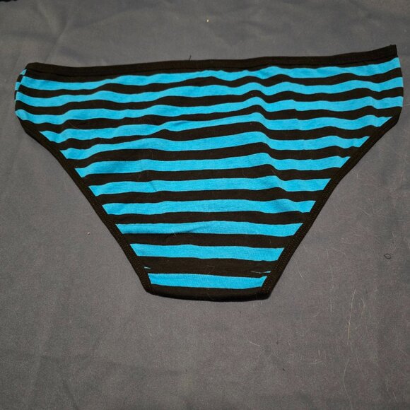 16 pairs XL bikini panties - Picture 9 of 15